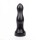 Winky Dildo - HUNG SYSTEM