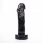 HUNG SYSTEM Toys Uncut black