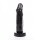 HUNG SYSTEM Toys Uncut black