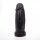 HUNG SYSTEM Toys Sclong black