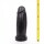 HUNG SYSTEM Toys Sclong black