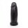 HUNG SYSTEM Toys Sclong black