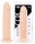 KIOTOS Cox Flesh Dildo Silicone 035