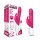 RABBIT ESSENTIALS Thrusting Rabbit