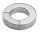 MALESATION Magnete-Penisring