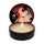 Shunga Mini Candle Romance 30ml