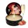 Shunga Mini Candle Romance 30ml