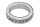 MALESATION Spinner Cock Ring
