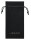 Le Wand Bullet Rose Gold