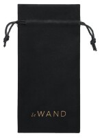 Le Wand Deux Rose Gold