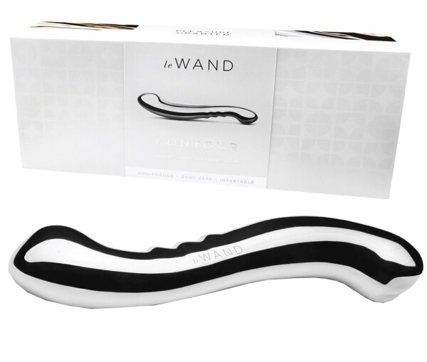 Le Wand Contour von Le Wand