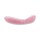 Le Wand Crystal G-Wand Rose Quartz