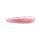 Le Wand Crystal Wand Rose Quartz