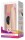 PEGASUS 8 Realistic Dildo & Harness Set