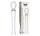 Pixey Aquawand White Edition