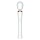 Pixey Aquawand White Edition