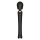 Pixey Aquawand Black Edition
