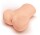 MALESATION Masturbator Real Fresh Pussy