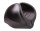 MALESATION Masturbator Vibro-Ray