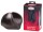 MALESATION Masturbator Vibro-Ray
