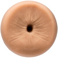 DOC JOHNSON Man Squeeze Stud