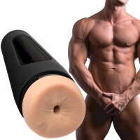 DOC JOHNSON Man Squeeze Stud