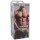 DOC JOHNSON Man Squeeze Stud