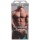DOC JOHNSON Man Squeeze Stud