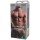 DOC JOHNSON Man Squeeze Stud