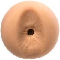 Bear ULTRASKYN Masturbator Ass von Doc Johnson