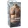Bear ULTRASKYN Masturbator Ass von Doc Johnson