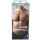 Bear ULTRASKYN Masturbator Ass von Doc Johnson