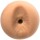 Bear ULTRASKYN Masturbator Ass von Doc Johnson