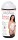 DORCEL Masturbator Vaginal Anna Polina