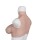 XX-DREAMSTOYS Ultra Realistic Breast Form Size L