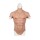 XX-DREAMSTOYS Ultra Realistic Muscle Suit Men Size L