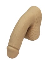 XX-DREAMSTOYS FTM Packer mit Unterhose