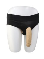 XX-DREAMSTOYS FTM Packer mit Unterhose