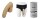 XX-DREAMSTOYS FTM Packer mit Unterhose