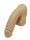 XX-DREAMSTOYS FTM Packer mit Unterhose
