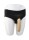 XX-DREAMSTOYS FTM Packer mit Unterhose