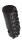 BLUE LINE C&B GEAR 5" Cock Sheath