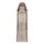 BLUE LINE C&B GEAR 6.5" Triple Sensation Enhancing Sleeve Ext.