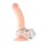 BLUE LINE C&B GEAR Ball Sheath With Compression Cock Support
