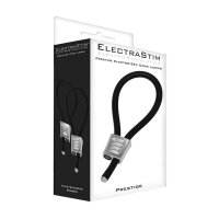 ElectraStim ElectraLoops Prestige - Silver