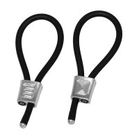 Prestige ElectraLoops von ElectraStim