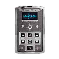 Axis - Stimulator Kit von ElectraStim
