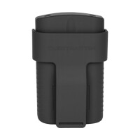 Axis - Stimulator Kit von ElectraStim