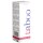Taboo Lustgel für Frauen 30 ml