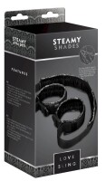 STEAMY SHADES Love Sling